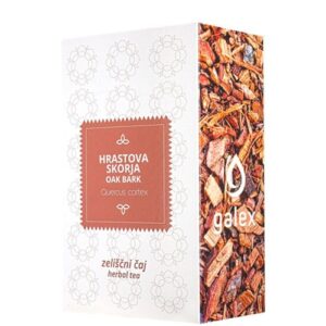 Hrastova skorja 80 g - slika 4