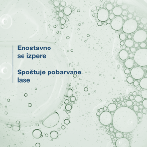Ducray Sabal seboregulirajoči tretma šampon 200 ml - slika 4