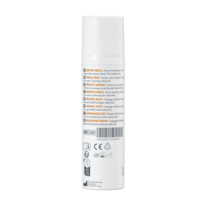 Avène SunsiMed KA 80 ml - slika 3
