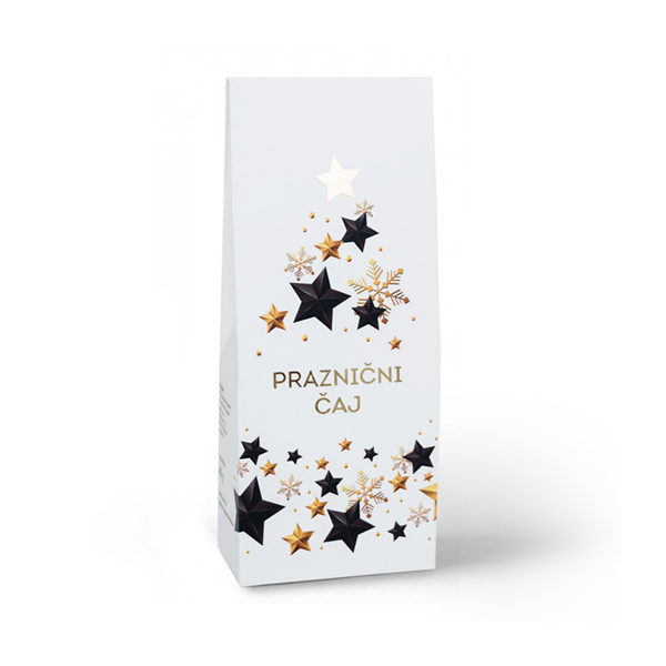 Praznični čaj 40 g