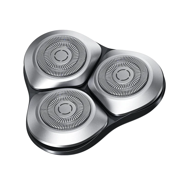 Xiaomi nadomestna glava za električni brivnik S301