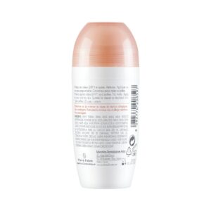 Avène BODY 24-urni deodorant, 50ml - slika 3