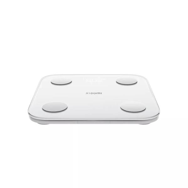 Xiaomi pametna tehtnica Scale S400