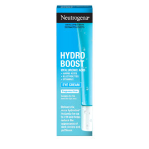 Neutrogena HYDRO BOOST krema za okoli oči 15 ml