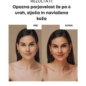 CLARITECA Tan drops – samoporjavitveni serum MEDIUM-DARK 30 ml - slika 5