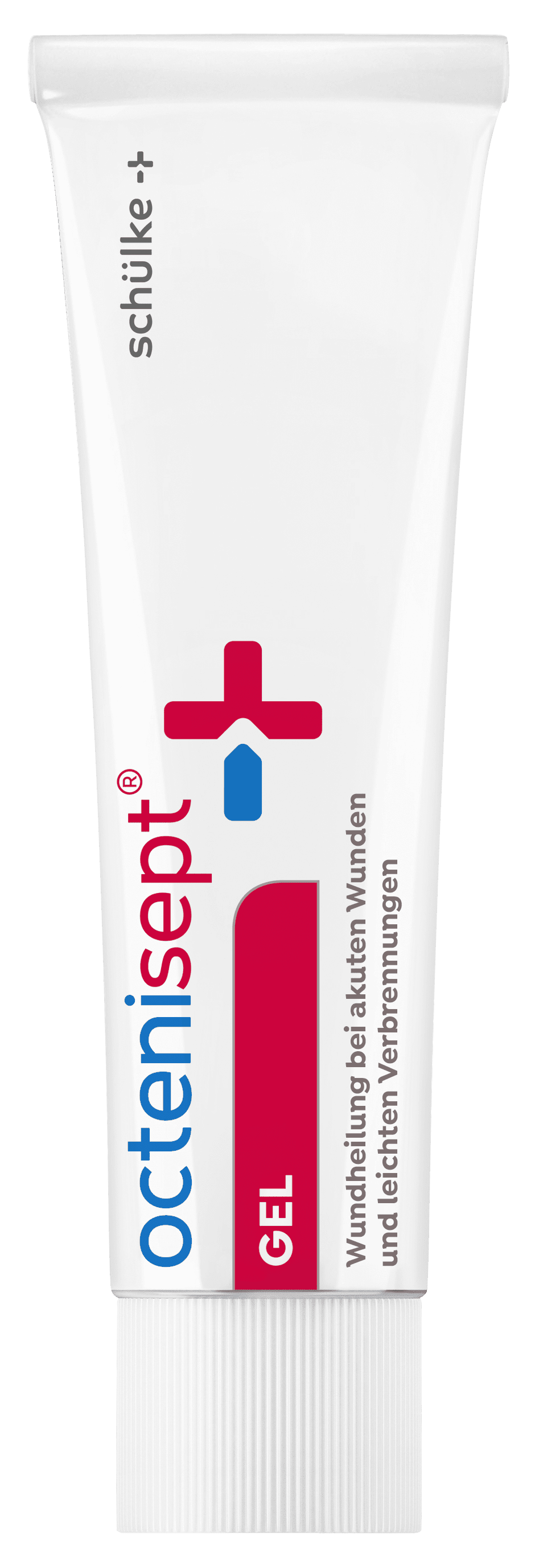 Octenisept gel za rane 20ml