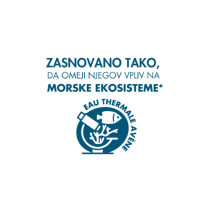 Avène Ultra fluid visoka zaščita SPF50, 50 ml - slika 13