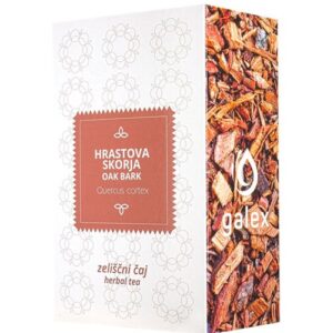 Hrastova skorja 80 g - slika 2