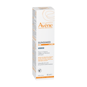 Avène SunsiMed KA 80 ml - slika 2