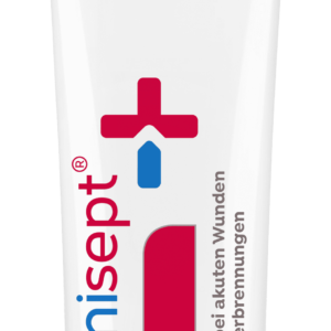 Octenisept gel za rane 20ml