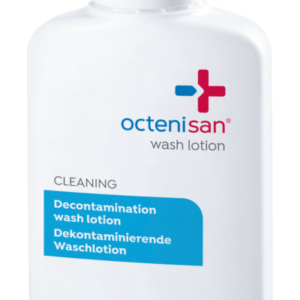 Octenisan losjon za umivanje 150 ml