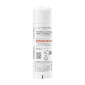 Avène termalna izvirska voda 50 ml - slika 2