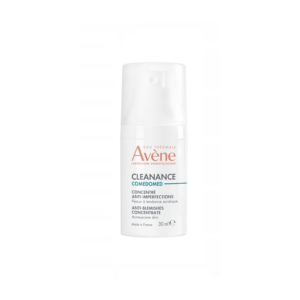 Avène CLEANANCE Comedomed 30 ml + Cleanance gel 100 ml + Cleanance Comedomed piling 2 ml - slika 8