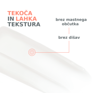 Avène CLEANANCE Comedomed 30 ml + Cleanance gel 100 ml + Cleanance Comedomed piling 2 ml - slika 6