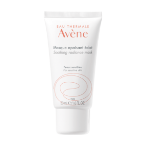 Avène Pomirjujoča maska za vlaženje, 50 ml - slika 9