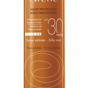 Avène Silky mist SPF 30, 150 ml - slika 9