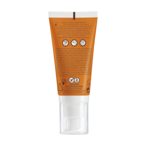 Avène Anti-aging zaščita pred soncem SPF 50+, 50 ml - slika 2