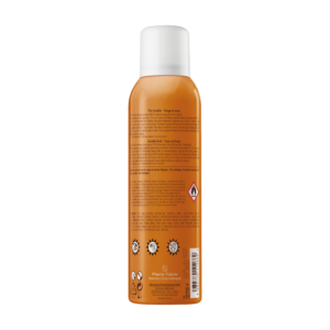 Avène Silky mist SPF 30, 150 ml - slika 4