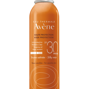 Avène Silky mist SPF 30, 150 ml - slika 10