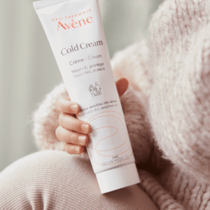 Avène Cold cream krema 100 ml - slika 2