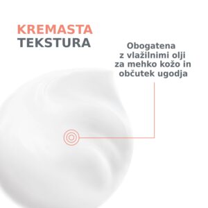 Avène Hranljiva krema za revitalizacijo kože 50 ml - slika 4