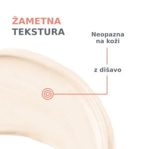 Avène Krema SPF50+ z zelo visoko zaščito pred soncem, 50 ml - slika 5