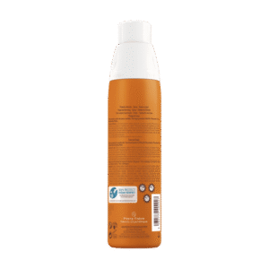 Avène Pršilo za zaščito pred soncem SPF 30, 200 ml - slika 2