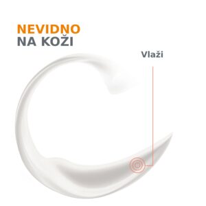 Avène Pršilo za zaščito pred soncem SPF 30, 200 ml - slika 5