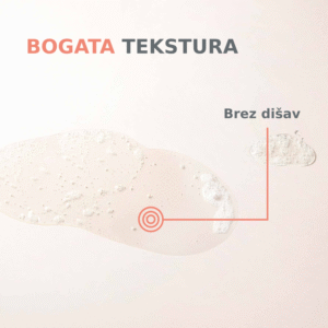 Avène XeraCalm A.D. Relipidirajoče olje za čiščenje, 400 ml - slika 3