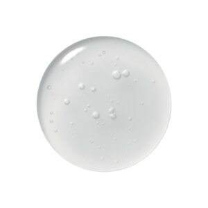 Avène HYDRANCE BOOST koncentrirani vlažilni serum z vitaminom B3 30 ml - slika 10