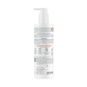 Avène XeraCalm Nutrition vlažilni losjon, 400 ml - slika 6