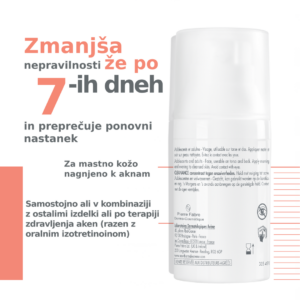 Avène CLEANANCE Comedomed 30 ml + Cleanance gel 100 ml + Cleanance Comedomed piling 2 ml - slika 5