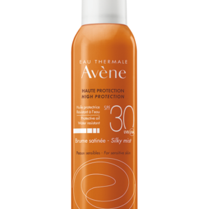 Avène Silky mist SPF 30, 150 ml - slika 11