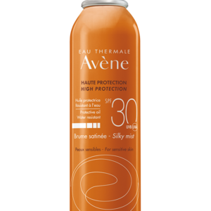 Avène Silky mist SPF 30, 150 ml - slika 12