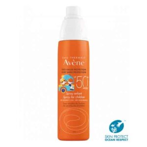 Avène Anti-aging zaščita pred soncem SPF 50+, 50 ml - slika 8