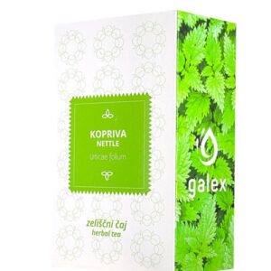 Kopriva 40 g - slika 2