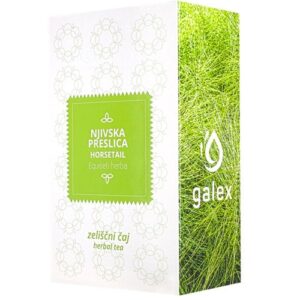 Njivska preslica 50 g - slika 3