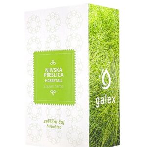 Njivska preslica 50 g - slika 4