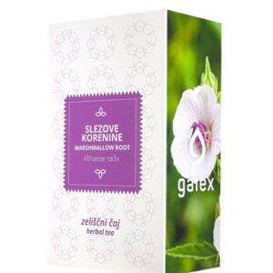 Slezove korenine, 50 g - slika 4