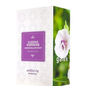 Slezove korenine, 50 g - slika 2