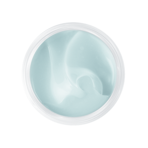 Avène Cleanance Matirajoči Aqua-gel 50 ml - slika 7