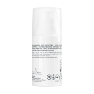 Avène Cicalfate+ SPF50+ zaščitna obnavljajoča krema 30 ml - slika 7