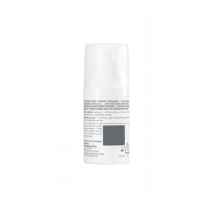 Avène Antirougeurs ROSAMED koncentrat proti kronični rdečici 30 ml - slika 8