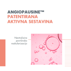 Avène Antirougeurs ROSAMED koncentrat proti kronični rdečici 30 ml - slika 6