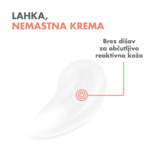 Avène Antirougeurs ROSAMED koncentrat proti kronični rdečici 30 ml - slika 7