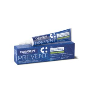Curasept Prevent gel 30 ml - slika 2