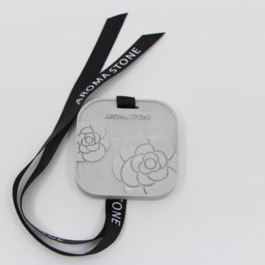 DARILNI PAKET: Sensivka Eterično olje sivke 10 ml + AROMA stone - slika 5