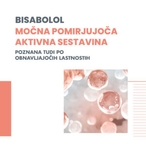 Avène COLD CREAM koncentrirana krema za roke 50 ml - slika 4