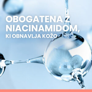 AVÈNE VITAMIN ACTIV Cg korektivni serum za sijaj kože 30 ml - slika 18