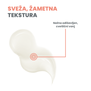 AVÈNE VITAMIN ACTIV Cg korektivni serum za sijaj kože 30 ml - slika 7